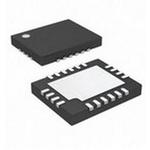 LTC2656BIUFD-H16#TRPBF