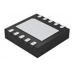 LTC6416IDDB#TRMPBF 