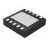 LTC2606CDD-1#TRPBF