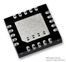LTC4012CUF#PBF