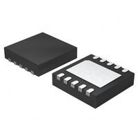 LTC2626CDD#TRPBF
