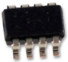 LTC2362ITS8#TRMPBF