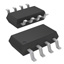 LTC2632CTS8-HI10#TRMPBF 