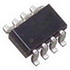 LTC2631AITS8-HZ12#TRPBF