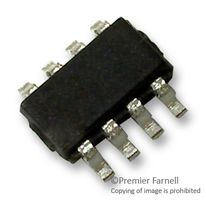 LTC2631ITS8-HM8#TRMPBF 