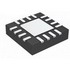 LTC3210EUD-3#TRPBF