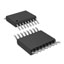 LTC2637CMS-LMI8#PBF 