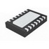 LTC2636IDE-HMX8#PBF 