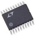 LTC2657CFE-L12#PBF 