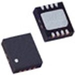LTC2935IDC-1#PBF 