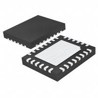 LTC2937CUHE#PBF LTC2937CUHE#PBF