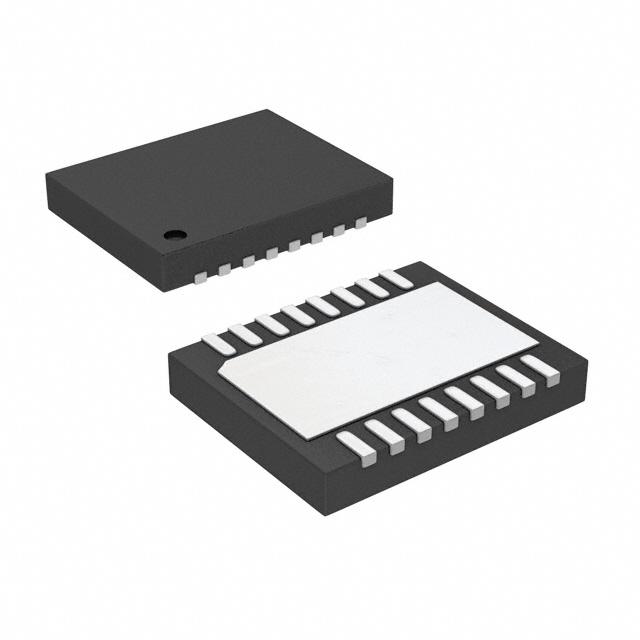 LTC2946CDE#PBF 