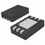 LTC3025IDC-1#TRM 