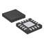 LTC3210EPD-1#PBF 