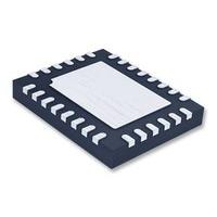 LTC3555EUFD-1#PBF