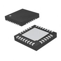 LTC3555EUFD#TRPBF