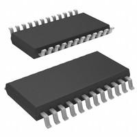 LTC4101EG#TRPBF 