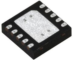 XRP6670EHTR-F 