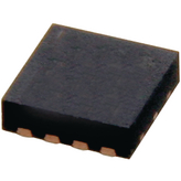 LTC4361ITS8-2#PBF 
