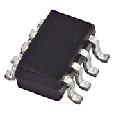 LT3008ITS8-5#PBF 
