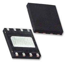 LTC6256IKC 