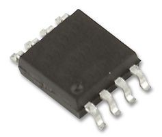 LTC6103IMS8#PBF 