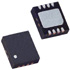 LT1468CDD-2#TRPBF 
