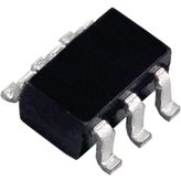 LTC6994IS6-2#PBF 