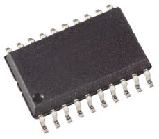 SP3223EEA-L 