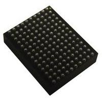 LTM9010IY-14#PBF