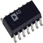 AD8674AR 