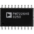 PM7226HS 