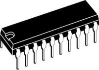 PM7528FP 