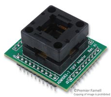 SOCKET-ADM106XTQZ 