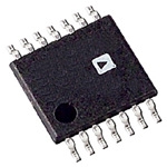 AD8608ARU 