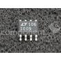 LT1009S8