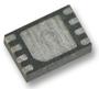 LT1010CDD#PBF 