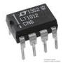 LT1012CN8#PBF