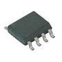 LT1016CS8