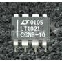 LT1021CCN8-10