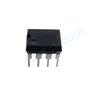 LT1021DCN8-5