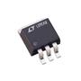 LT1085IM-3.6#TRPBF 
