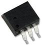 LT1086IM-3.3#PBF LT1086IM-3.3#PBF