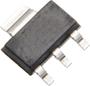 LT1117CST-3.3#PBF 