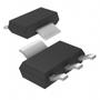 LT1117CST-5 