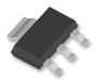 LT1117IST-5#PBF 