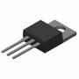 LT1118CST-2.85 