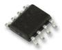 LT1192CS8#PBF 