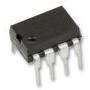 LT1213CN8#PBF