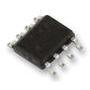 LT1226CS8#PBF